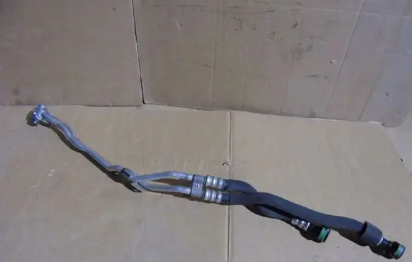 Porsche Panamera (971) Other gearbox part 0DS317760971