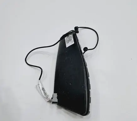 Mini Cooper Countryman R60 Seat airbag 0589P10012