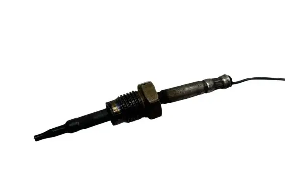 Volvo XC90 Exhaust gas temperature sensor 31430479