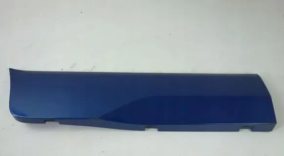 Ford Ecosport Rear door trim (molding) HN15N254A76A