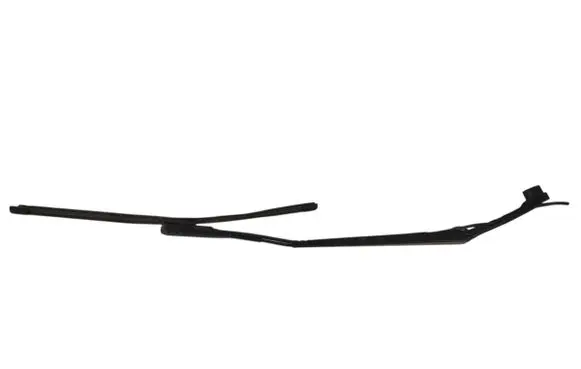 Subaru Ascent Front wiper blade arm