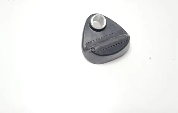 Porsche 911 997 Other interior part 99752209501
