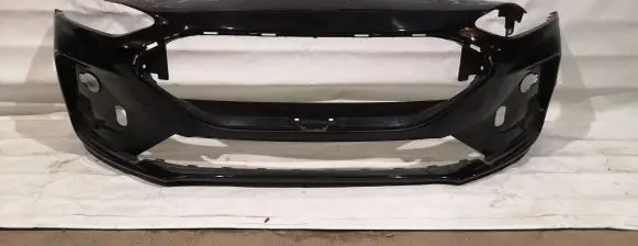 Ford Focus Front bumper NX7B17C831SA