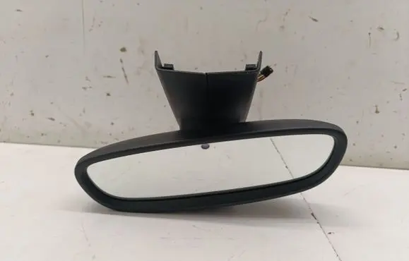 BMW 2 F22 F23 Rear view mirror (interior) 9345367