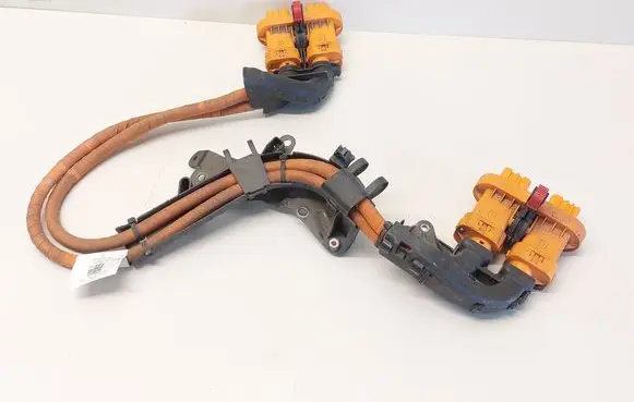 Volkswagen ID.5 High voltage cable 1EA971015AA 1EA973732X