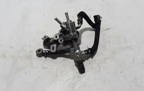 Mazda CX-5 II Sensor SH091327X