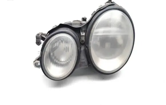 Mercedes-Benz CLK AMG A208 C208 Headlight/headlamp 147347-00 007457-01