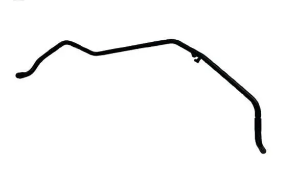 Toyota RAV 4 (XA50) Heater radiator pipe/hose 