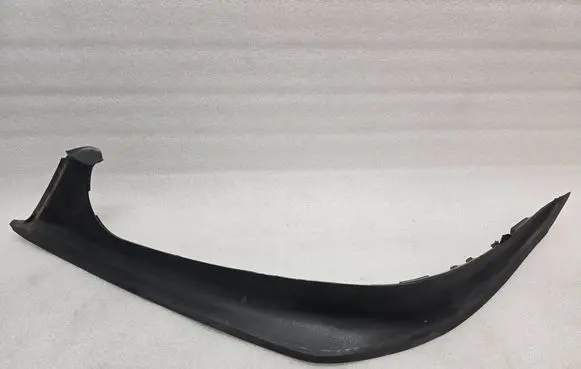 Mercedes-Benz S W222 Other trunk/boot trim element A2226901344