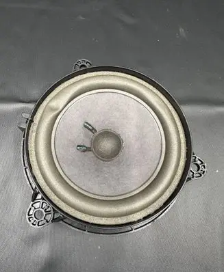 Infiniti FX Front door speaker 28156JM20A