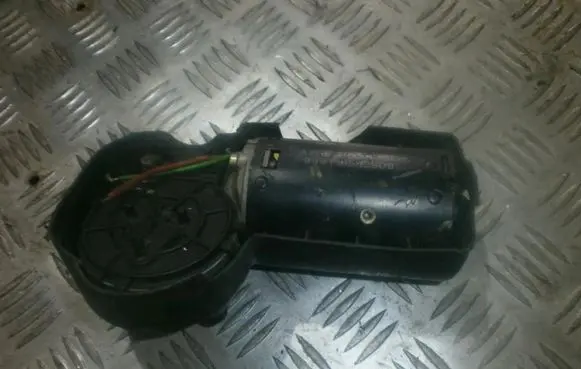 Citroen Xsara Wiper motor 0390246340cep