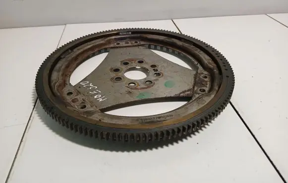 Mercedes-Benz E W211 Flywheel 6130320047