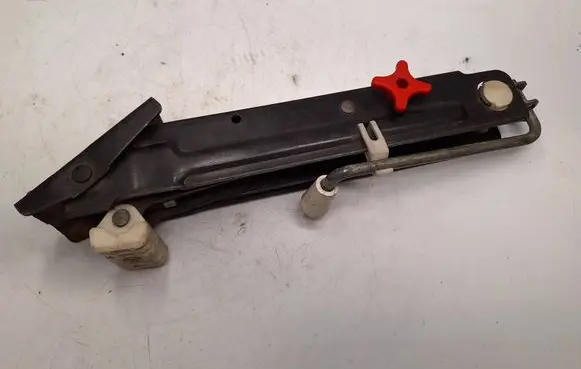 BMW 3 E46 Lift Jack 71126757131 71121094878