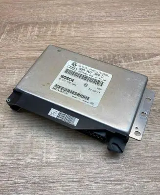 Volkswagen PASSAT B5.5 ESP (stability system) control unit 8D0907389D 0265109463