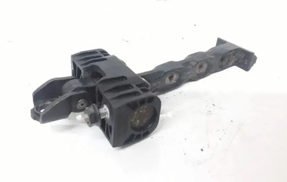 Volvo S80 Front door check strap stopper