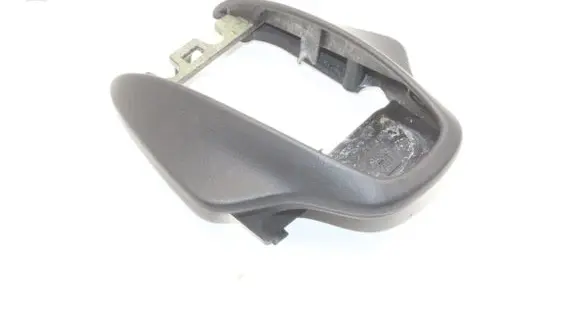 Aston Martin Vantage IV Other center console (tunnel) element HY5345864A