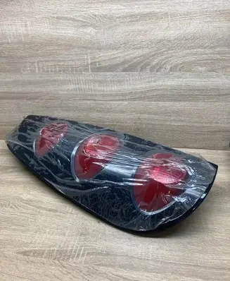 Smart ForFour I Rear/tail lights 27960106