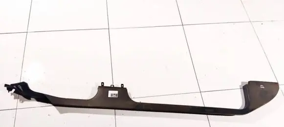 Ford Mondeo Mk III Other interior part 1s71f132a13aew 1s71-f132a13-aew