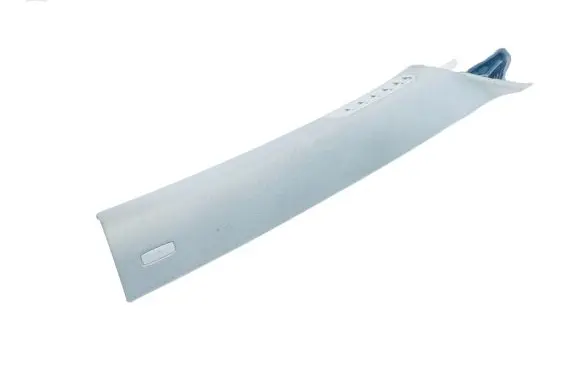 Volkswagen PASSAT CC (A) pillar trim 3C8867234C