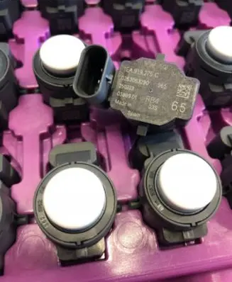 Volkswagen ID.4 Parking PDC sensor 1EA919275C 0263063290