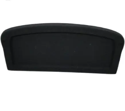 Volkswagen T-Roc Parcel shelf speaker trim grill