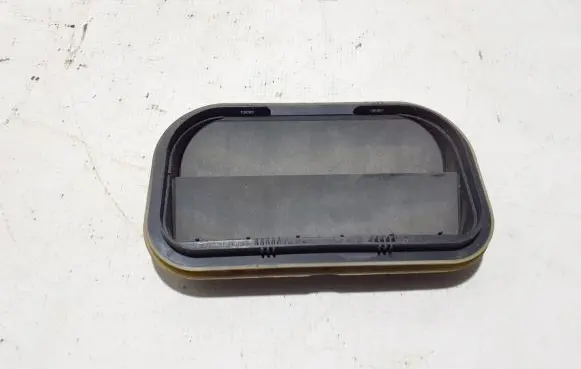 Volvo XC70 Fender grill YF1A54280B62AE