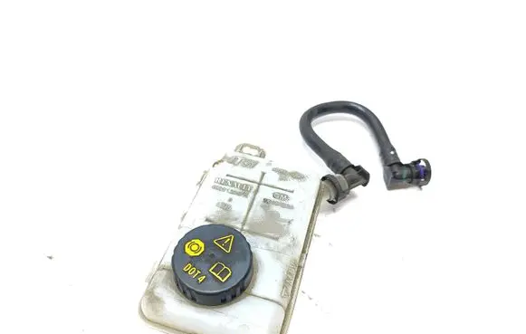 Renault Trafic III (X82) Brake fluid reservoir 460913647R 4336