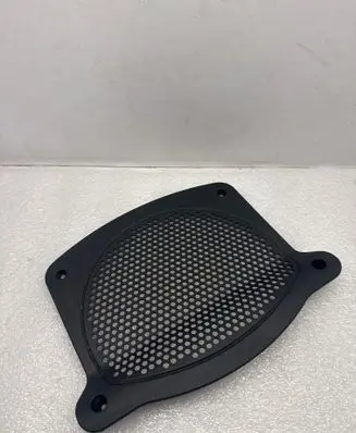 BMW 5 G30 G31 G38 Subwoofer grill/trim 9362370