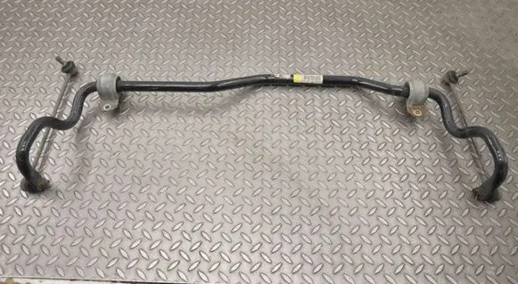 BMW X3 F25 Front anti-roll bar/sway bar 6703711 146270