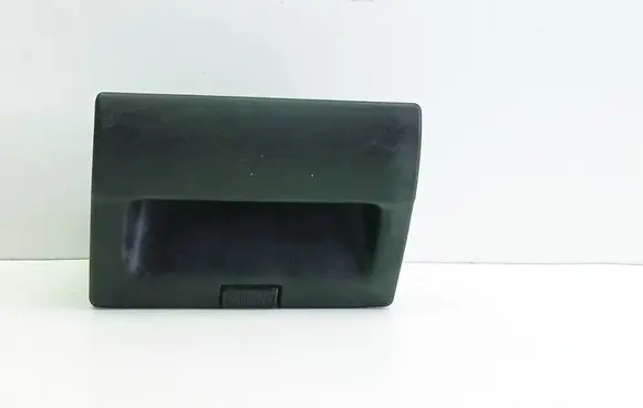 Volkswagen Golf III Car ashtray 1H1857309