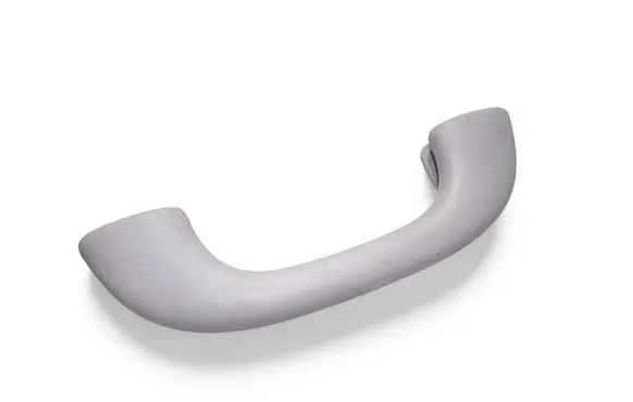 Citroen C5 Front interior roof grab handle 9686109880