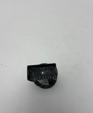 Skoda Superb B5 (3U) Light switch 3B0941531C