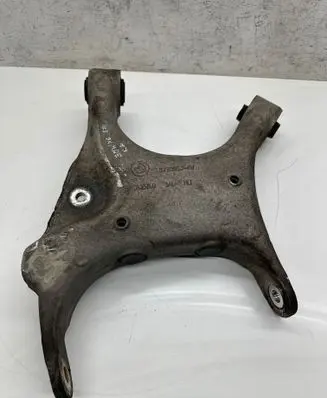BMW X6 E71 Rear upper control arm/wishbone 6770953 A3560