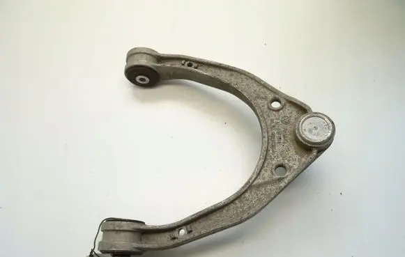 Porsche Cayenne (9PA) Front lower control arm/wishbone 7L0407047A