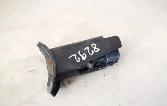 Opel Signum Central locking motor 9180505