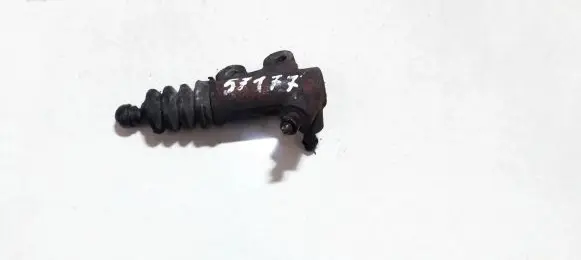 Honda Accord Clutch master cylinder