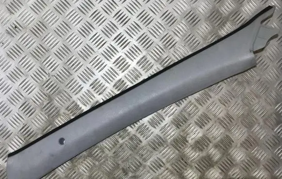 Renault Laguna I Other interior part 7700820728