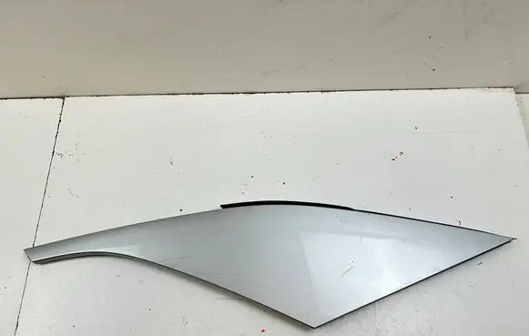 Volkswagen ID.4 Other body part 11A853377A