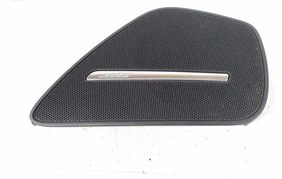 Audi A8 S8 D4 4H Rear door card trim 4H0868451A