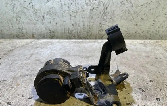 Audi Q3 8U Electric auxiliary coolant/water pump 0392023209 PAD12V 5G0965567