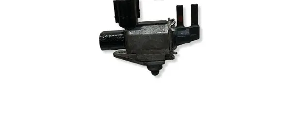 Mitsubishi ASX Valve vacuum K5T4691