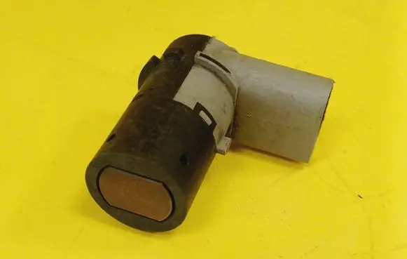 Volkswagen PASSAT B5 Parking PDC sensor 7M3919275