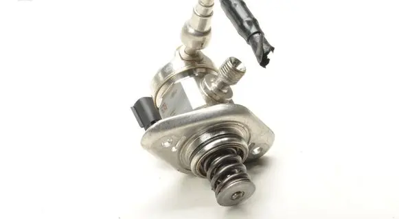 Ford Puma In-tank fuel pump H6BG9D376AB