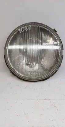 Volkswagen Transporter - Caravelle T3 Headlight/headlamp 1305603016