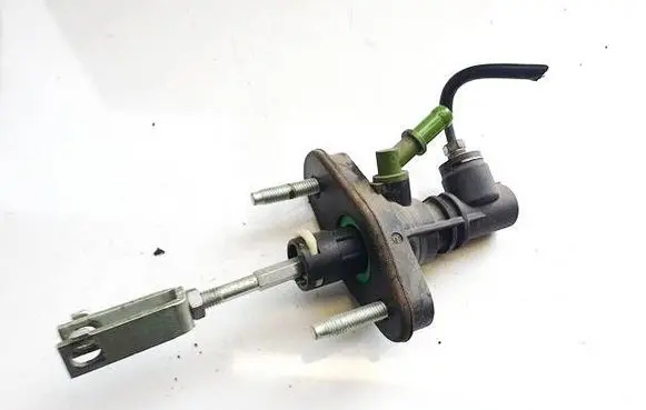 Toyota Verso Clutch master cylinder 3142002051 3142002051A