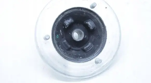 BMW Z8 E52 Front upper strut mount 1091708