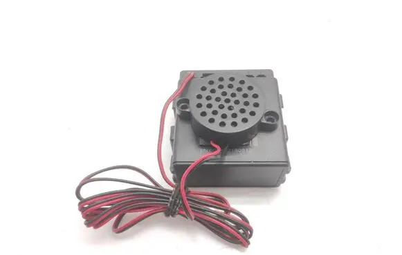KIA Carnival Parking PDC control unit/module 0607 002492180512