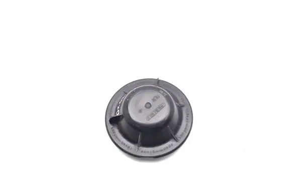 Volkswagen Touran I Headlight/headlamp dust cover 7M0941607A