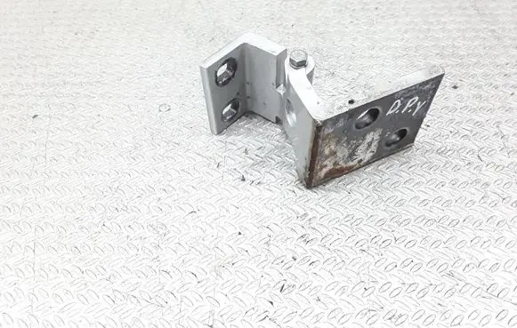 BMW X5 E53 Front door upper hinge 415182651529