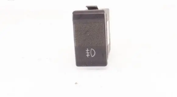 Audi 100 S4 C4 Fog light switch 4A0941563B